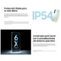 Samsung Galaxy A16 NFC，6,7" AMOLED Pantalla，50 MP Cámara，CPU Octa-Núcl