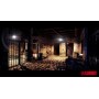 Rambo: The Video Game - 100% Uncut [Importación Alemana]