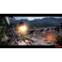 Rambo: The Video Game - 100% Uncut [Importación Alemana]
