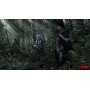 Rambo: The Video Game - 100% Uncut [Importación Alemana]