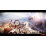Rambo: The Video Game - 100% Uncut [Importación Alemana]