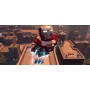 Take-Two Interactive Lego Marvels Avengers Xbox One Básico Xbox One Inglés vídeo - Juego (Xbox One, Acción, RP (Clasificación