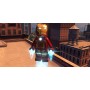 Take-Two Interactive Lego Marvels Avengers Xbox One Básico Xbox One Inglés vídeo - Juego (Xbox One, Acción, RP (Clasificación