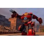 Take-Two Interactive Lego Marvels Avengers Xbox One Básico Xbox One Inglés vídeo - Juego (Xbox One, Acción, RP (Clasificación