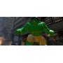 Take-Two Interactive Lego Marvels Avengers Xbox One Básico Xbox One Inglés vídeo - Juego (Xbox One, Acción, RP (Clasificación