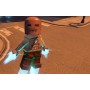 Take-Two Interactive Lego Marvels Avengers Xbox One Básico Xbox One Inglés vídeo - Juego (Xbox One, Acción, RP (Clasificación