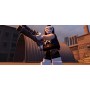 Take-Two Interactive Lego Marvels Avengers Xbox One Básico Xbox One Inglés vídeo - Juego (Xbox One, Acción, RP (Clasificación