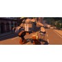 Take-Two Interactive Lego Marvels Avengers Xbox One Básico Xbox One Inglés vídeo - Juego (Xbox One, Acción, RP (Clasificación