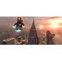 Take-Two Interactive Lego Marvels Avengers Xbox One Básico Xbox One Inglés vídeo - Juego (Xbox One, Acción, RP (Clasificación