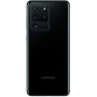 Samsung Galaxy S20 Ultra 5G - Smartphone 6.9" Dynamic AMOLED (12GB RAM, 128GB ROM, cámara 108MP gran angular, Octa-core Exynos