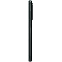 Samsung Galaxy S20 Ultra 5G - Smartphone 6.9" Dynamic AMOLED (12GB RAM, 128GB ROM, cámara 108MP gran angular, Octa-core Exynos