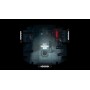 SIGNALIS – PS4