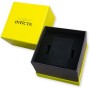 Invicta Pro Diver Reloj automático para hombre de acero inoxidable, 40 mm