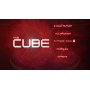 The Cube Video Game (Nintendo Switch) - Amazon Exclusive - Based on The Cube TV show