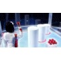 The Cube Video Game (Nintendo Switch) - Amazon Exclusive - Based on The Cube TV show