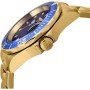 Invicta Pro Diver Reloj automático para hombre de acero inoxidable, 40 mm