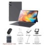 2025 tableta android 14 pulgadas Tablet 20GB RAM 1TB ROM 10 CoreTablet