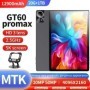 2025 tableta android 14 pulgadas Tablet 20GB RAM 1TB ROM 10 CoreTablet