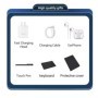 2025 tableta android 14 pulgadas Tablet 20GB RAM 1TB ROM 10 CoreTablet