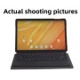 2025 tableta android 14 pulgadas Tablet 20GB RAM 1TB ROM 10 CoreTablet