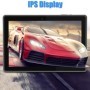 10,1 pulgadas HD 5 puntos Android 11 RAM 2GB ROM 32GB 2GBTablet PC SP5