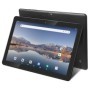 10,1 pulgadas HD 5 puntos Android 11 RAM 2GB ROM 32GB 2GBTablet PC SP5