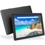 10,1 pulgadas HD 5 puntos Android 11 RAM 2GB ROM 32GB 2GBTablet PC SP5