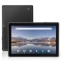 10,1 pulgadas HD 5 puntos Android 11 RAM 2GB ROM 32GB 2GBTablet PC SP5