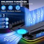 HELLCOOL Computer or Console Video Game Product