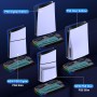 HELLCOOL Computer or Console Video Game Product