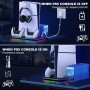 HELLCOOL Computer or Console Video Game Product