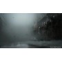 Silent Hill 2 - PS5