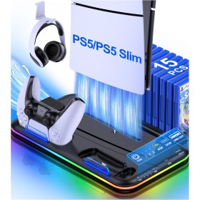 HELLCOOL Computer or Console Video Game Product