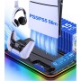 HELLCOOL Computer or Console Video Game Product