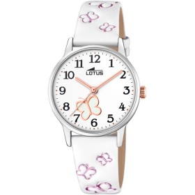 Lotus Reloj Chica 18864/1