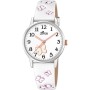 Lotus Reloj Chica 18864/1
