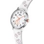 Lotus Reloj Chica 18864/1