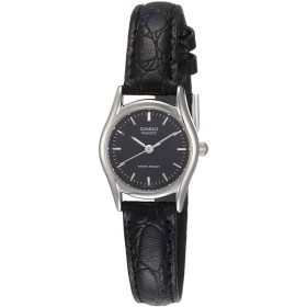 Casio Reloj de Pulsera LTP-1094E-1A