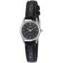 Casio Reloj de Pulsera LTP-1094E-1A