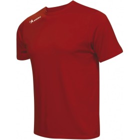 ASIOKA 130/16 Unisex Adult Sports T-Shirt