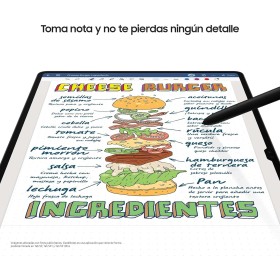AQUILEA Drenante 15 Sticks Solubles Sabor Frutas del Bosque - Para Eliminar Líquidos - Con 8 Extractos Naturales - Complemento