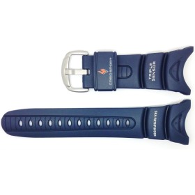Casio SPF-40S-2BVVC Correa de Reloj 10158454