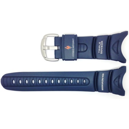 Casio SPF-40S-2BVVC Correa de Reloj 10158454