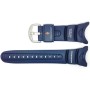 Casio SPF-40S-2BVVC Correa de Reloj 10158454