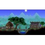 505 Games Terraria Básico Nintendo Switch Inglés vídeo - Juego (Nintendo Switch, Plataforma, Modo multijugador, T (Teen))