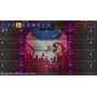 505 Games Terraria Básico Nintendo Switch Inglés vídeo - Juego (Nintendo Switch, Plataforma, Modo multijugador, T (Teen))
