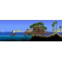 505 Games Terraria Básico Nintendo Switch Inglés vídeo - Juego (Nintendo Switch, Plataforma, Modo multijugador, T (Teen))