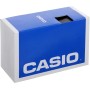 Casio Reloj Digital para Mujeres. de Cuarzo con Correa en Plstico LW-203-1AVCF