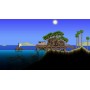 505 Games Terraria Básico Nintendo Switch Inglés vídeo - Juego (Nintendo Switch, Plataforma, Modo multijugador, T (Teen))