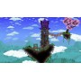 505 Games Terraria Básico Nintendo Switch Inglés vídeo - Juego (Nintendo Switch, Plataforma, Modo multijugador, T (Teen))